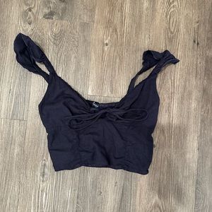 Brandy Melville Top